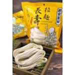 手工拉面</br>Handmade Ramen 400gm